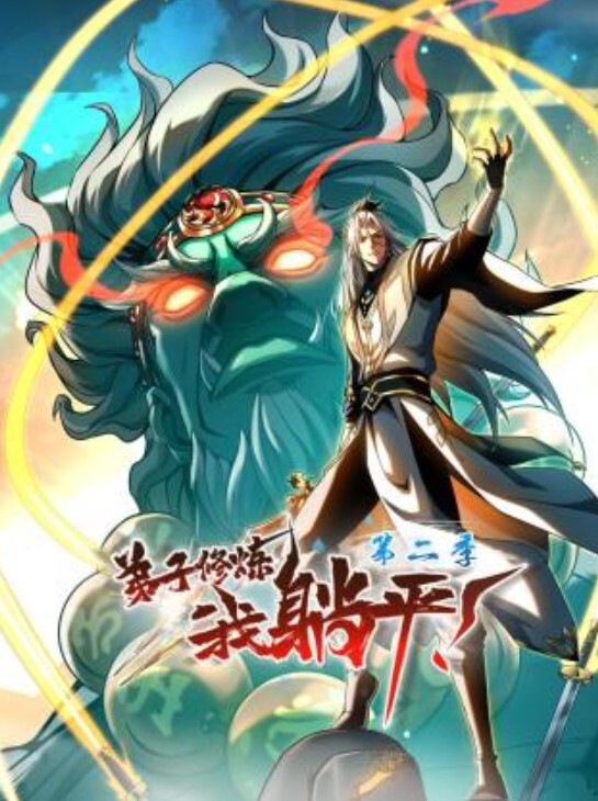 权少很骚呐漂亮小少妇一颦一笑风情无限 - 麻豆头条