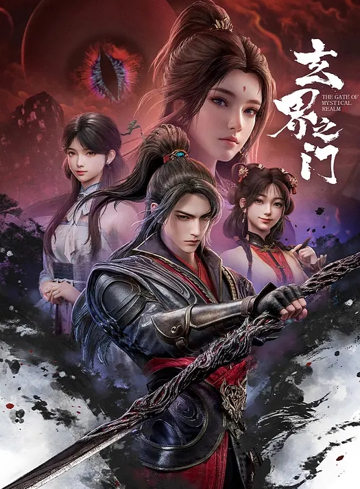翔哥足疗探花性感女技师全套服务包臀裙按按摩摸奶子深喉口交抬腿侧入抽插猛操 - 麻豆头条