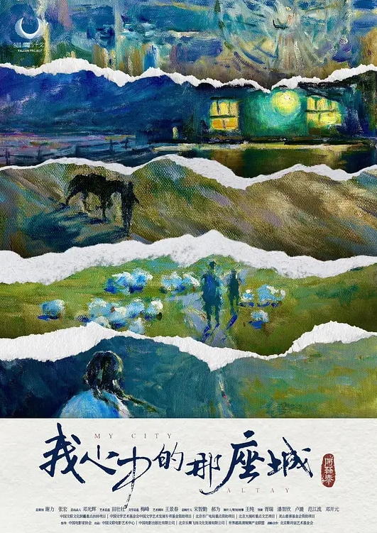 女医生续集上次取精失败...这次只能使用更激进的方式取精了 - 麻豆头条