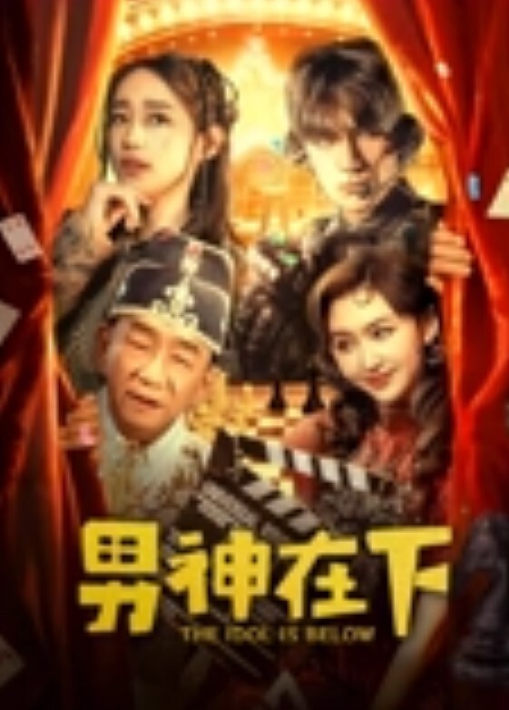 看来少妇挺饥渴从她吃我的大棒就看的出来哦 - 麻豆头条