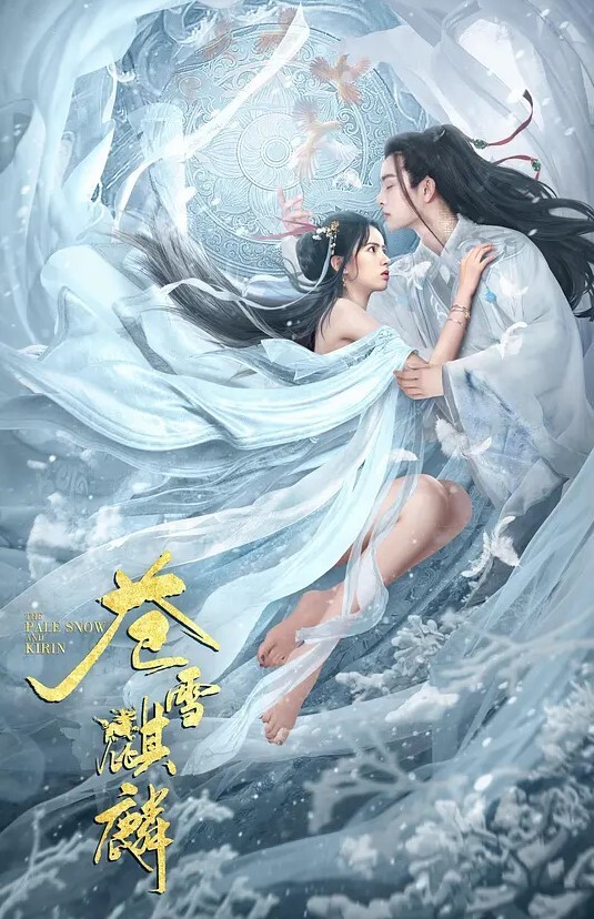 妈妈高价卖掉处女女儿高价约母女 - 麻豆头条
