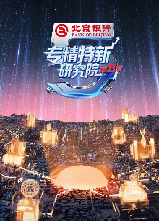 TS人氣美妖mygif优美的棱角五官性交快乐内射骚穴菊花真漂亮 - 麻豆头条