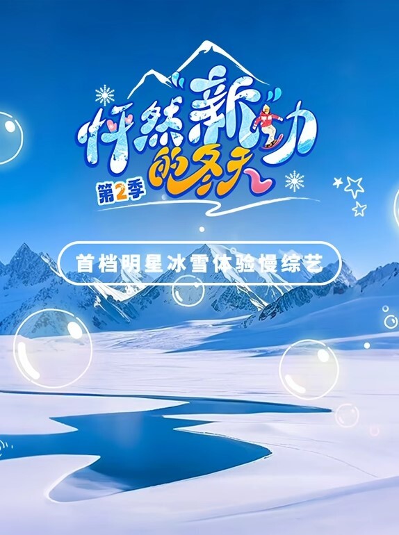 云盘泄密四川卫生职业技术学院叶晓婷卫校母狗被前男友曝光自慰视频 - 麻豆头条