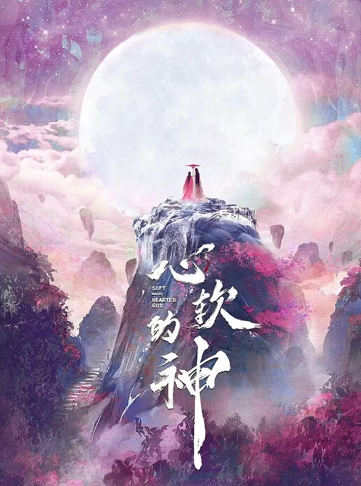 网红调教大神查小理吴晗母狗女奴全裸户外洗车 - 麻豆头条