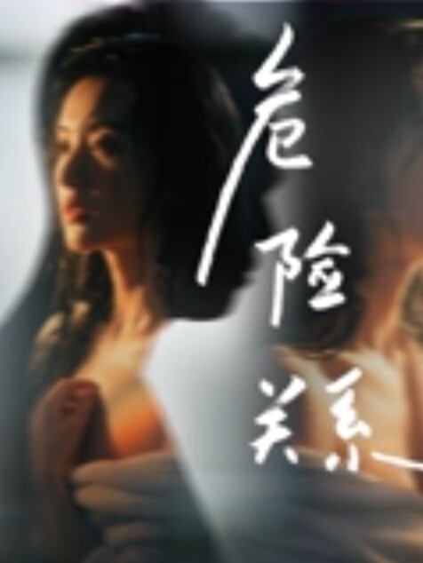 表面良家人妻私下贱婊母狗酒店激情肉搏惨叫不断全程露脸深喉吃鸡主动撅起屁股让金主玩弄骚穴激情上位后入抽插 - 麻豆头条
