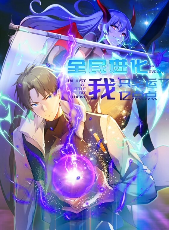 把M男家钥匙交给你榨精 木下日葵 ECB-142-C - 麻豆头条
