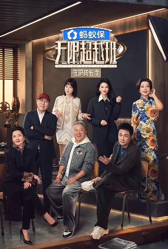 新人主播【俏兔兔】小年轻酒店开房上演花式艹逼超诱惑 叫声销魂淫荡！一直操停不下来！ - 麻豆头条