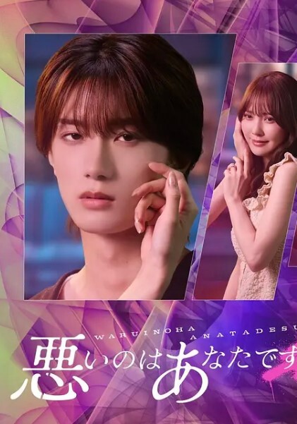 最强约炮极品性爱百人斩萝莉杀手jimmybi最新约啪萝莉史上最清纯嫩妹无套后坐胸颜射 - 麻豆头条