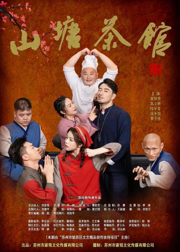 【精选合集】反差露脸口交各类骚货口交合集大比拼 - 麻豆头条