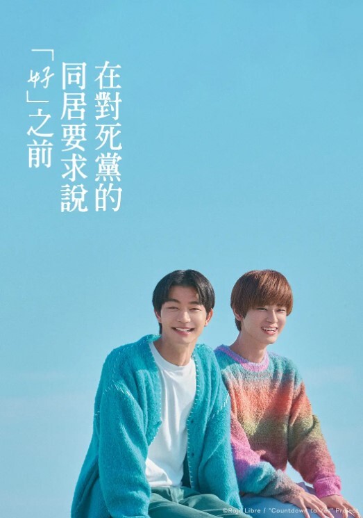 20207951267用户上传痴汉在地铁上直接伸手摸学生妹逼逼 - 麻豆头条