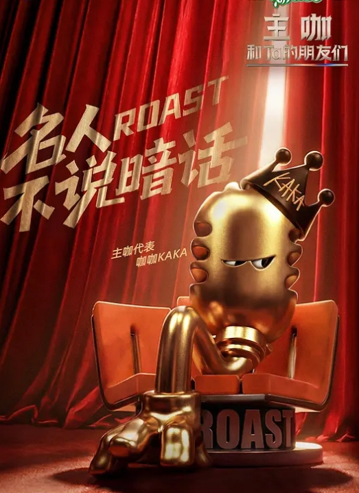清纯汉服女神清纯外表下的淫欲恶魔_汉服小姐姐 - 麻豆头条