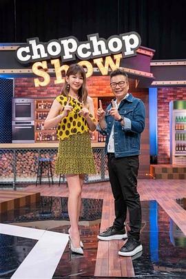 91CM243  91特派員肉食女神的旅拍淫記 - 麻豆头条