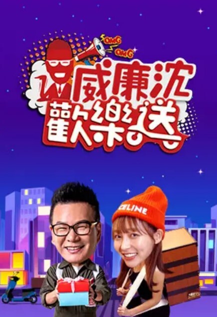 面基约会阳光弟弟带到公厕强行吸吮榨干精液 - 麻豆头条