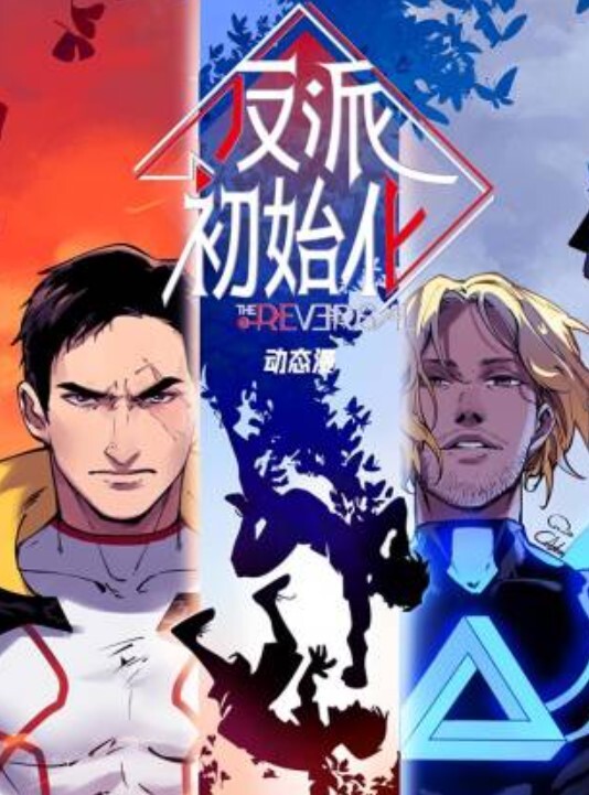 人气反差ASMR女网黄deerlong性爱私拍_乖巧可爱眼镜娘为男友服务被操爽了 - 麻豆头条