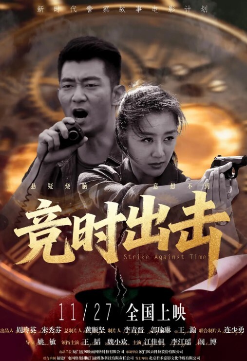 泄密流出美腿女友丝袜长靴最美性爱流出_后入各种姿势啪啪内射_完美露脸 - 麻豆头条