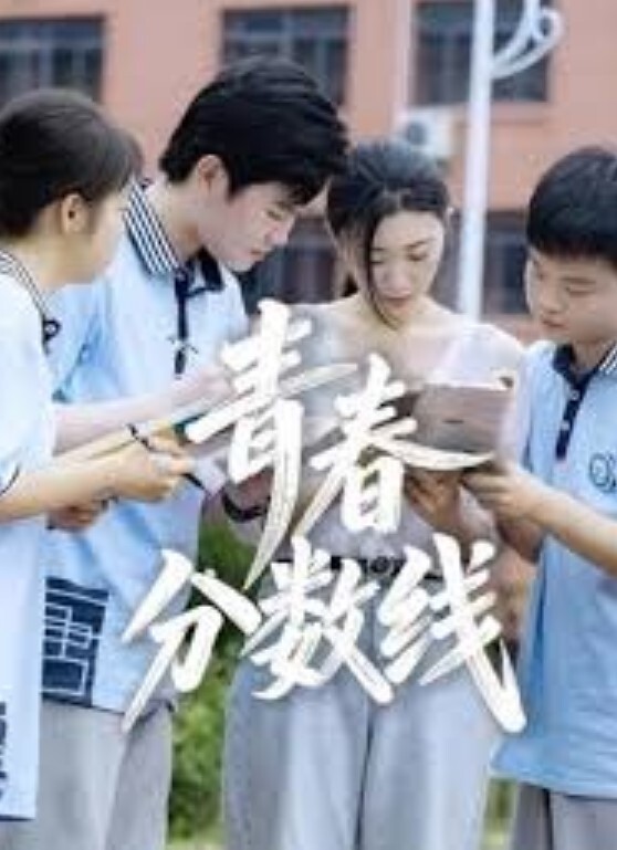 酒店公寓針孔偷拍性瘾很大的哺乳期少妇刚给孩子喂完奶就和眼镜男啪啪 - 麻豆头条