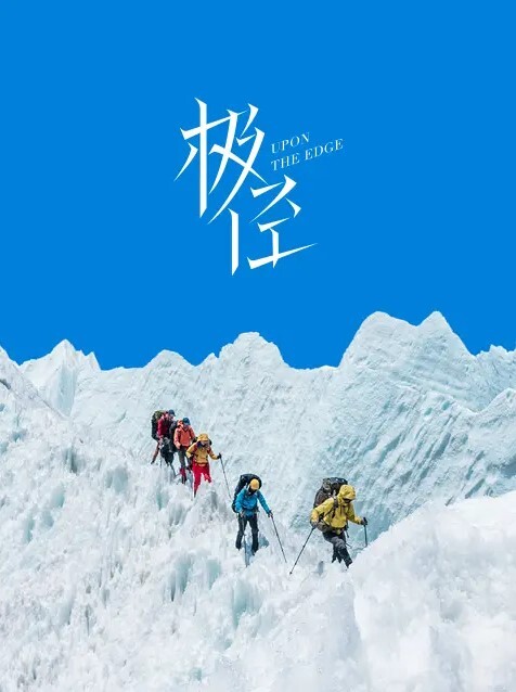 无人的沙滩上做爱是多么性福可以一边看风景肉棒还有美女骚逼骑着抽插很不错体验 - 麻豆头条