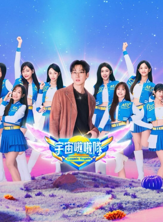 -好我的腿为你而开继子在驾驶课后干他继母【SashaParadise】 - 麻豆头条