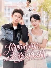 骚萝女仆过膝丝袜 - 麻豆头条