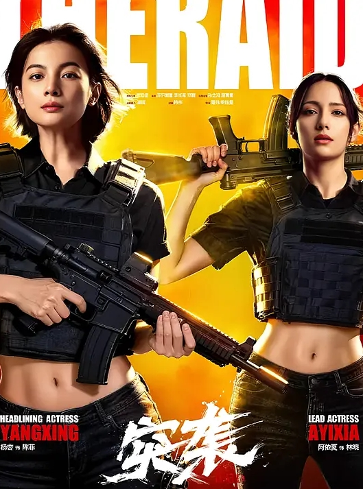 20205472134用户上传随拍抄底漂亮少妇裙底 - 麻豆头条