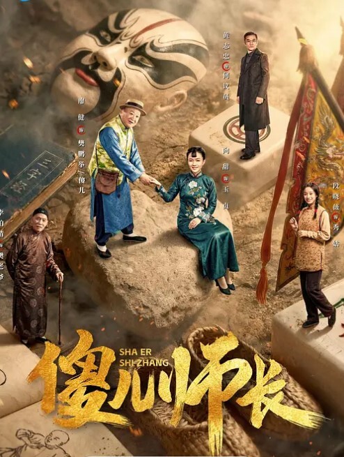 姐弟乱伦日记我的女神彻底堕落在我的怀里了外人面前高不可攀我面前还不是小母狗一个 - 麻豆头条