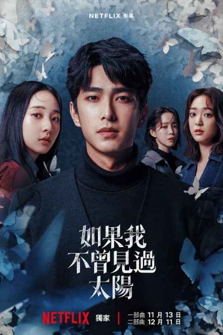 【口交颜射】 饥渴美少妇口爆颜射一滴都不能少吃 - 麻豆头条