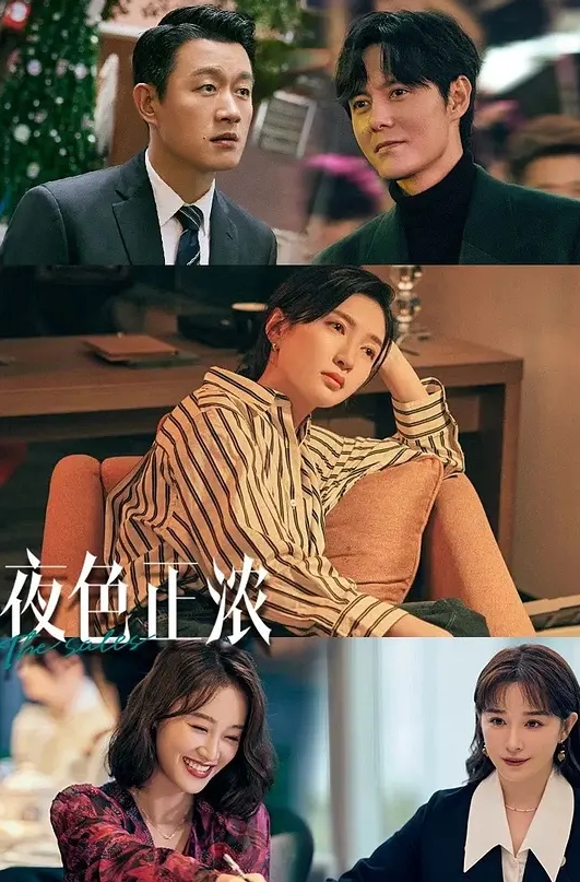 偷拍大师商场尾随偷拍美女裙底风光_长裙靓女和闺蜜说笑翘臀丁字超性感 - 麻豆头条