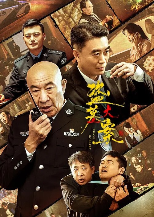 吴芳宜忍不住操了朋友的漂亮姐姐 - 麻豆头条