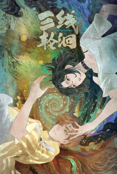 极品探花这几千块钱花得很值啊高级网红脸外围女神包臀裙美臀_让小哥的小弟肃然起敬 - 麻豆头条