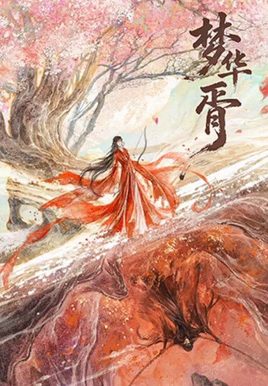 偷情泄密大奶小三星级酒店卖力为丑男老板服务还拿手机自拍性爱 - 麻豆头条