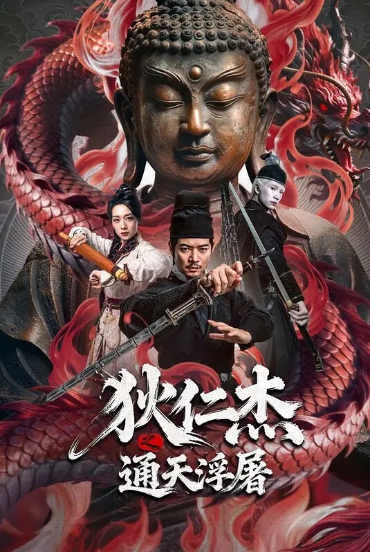 “口交不是作弊”。操了朋友女友的紧逼。 - 麻豆头条