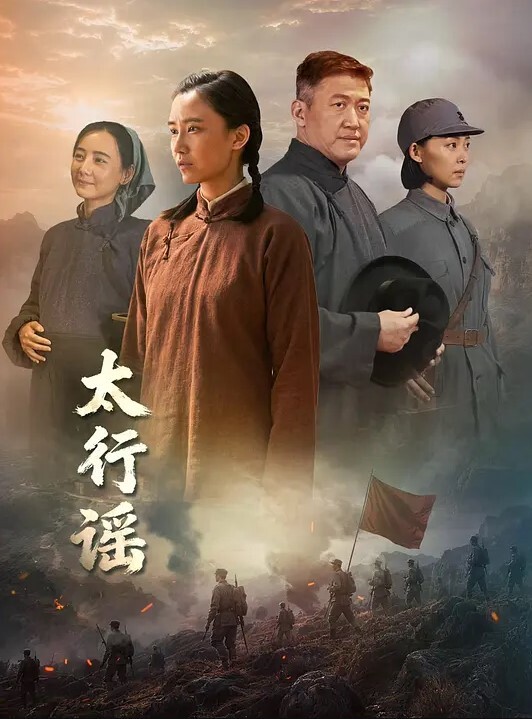 摄影师潜规则 - 麻豆头条