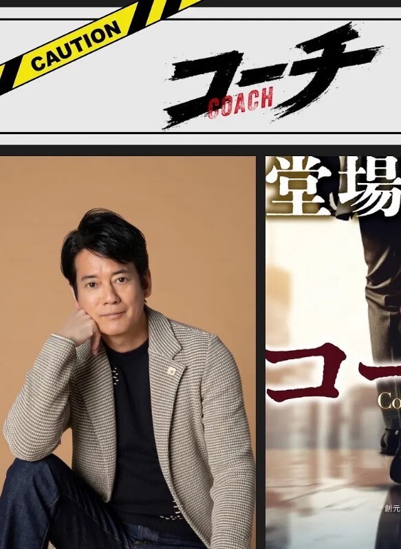 可爱又可爱的兔子让你勃起、只想射精的动漫 - 麻豆头条