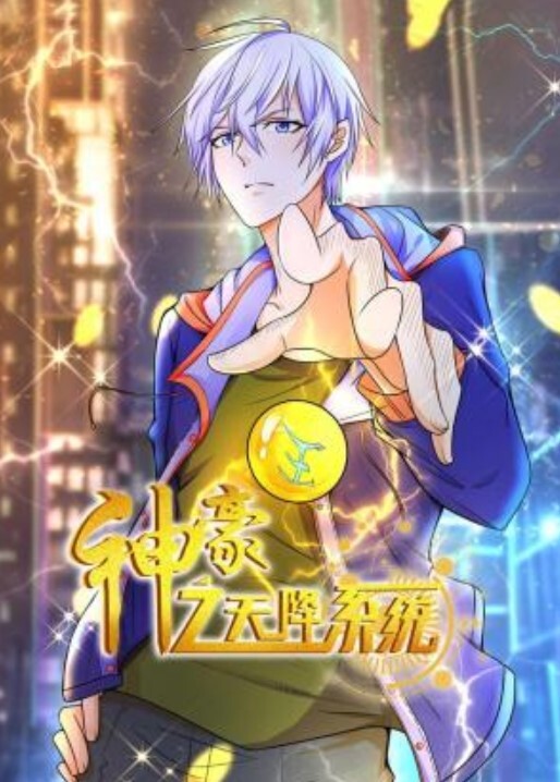 JDYP012  前任一哭現任未必輸 - 麻豆头条