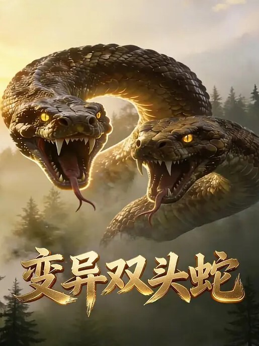 这母狗怎么调教的 - 麻豆头条
