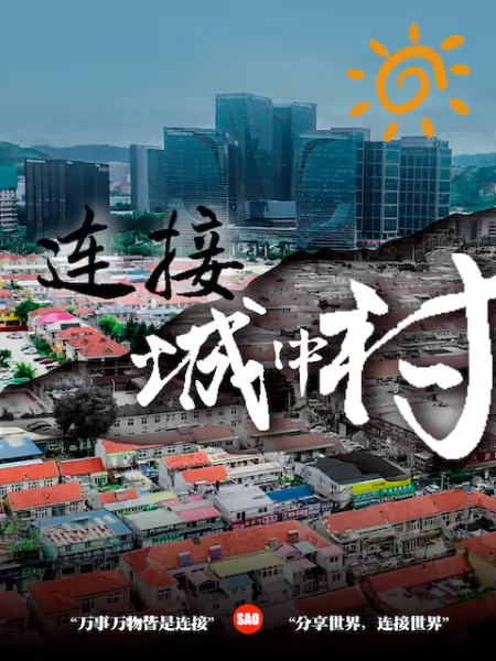 当老师妹妹已成年，22岁放假了！上课时老师骂我，下课时把她妹妹操得求饶 - 麻豆头条