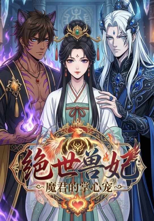 百合在浴室做情侣的游戏 - 麻豆头条