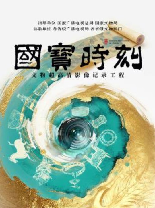 极品身材的女模特被色魔摄影师潜规则大肥B要被玩坏掉了 - 麻豆头条