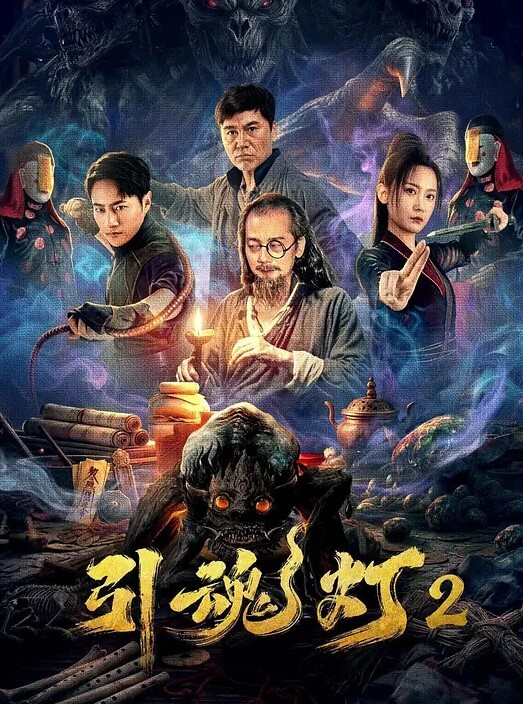 表妹被骗缅甸轮奸 - 麻豆头条