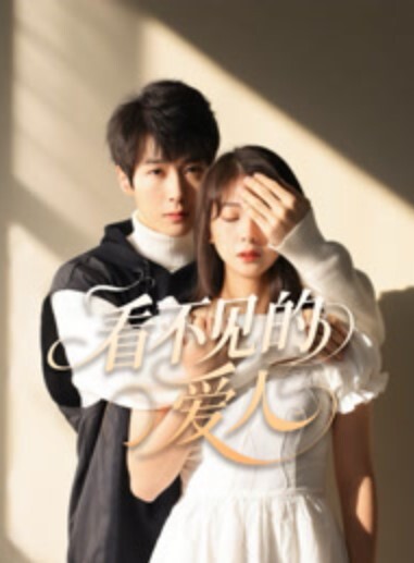【艾瑞卡&茶茶】CP017 女按摩师深沉舒压解放 - 麻豆头条