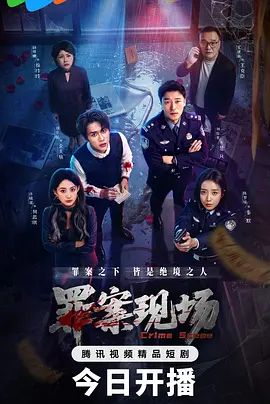 骚货母狗高中生，自己抠逼还要吃鸡巴 - 麻豆头条