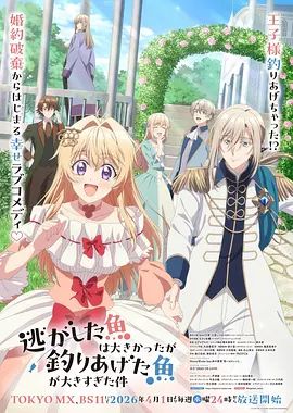✅秀人网 顶级颜值模特女神『蛋蛋宝』绿色汉服 自慰福利，顶级白富美魔鬼身材温柔反差女神 这样的尤物谁受得了 (1) - 麻豆头条