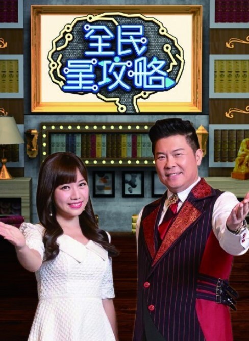 山兔魅惑少妇 - 麻豆头条