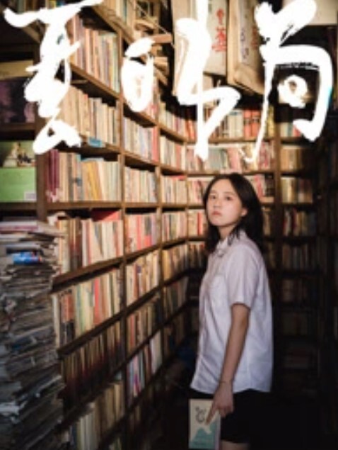 【网爆泄密-亚裔少妇出轨黑人】吃黑鸡巴满嘴唾液拉丝，深喉内射 - 麻豆头条
