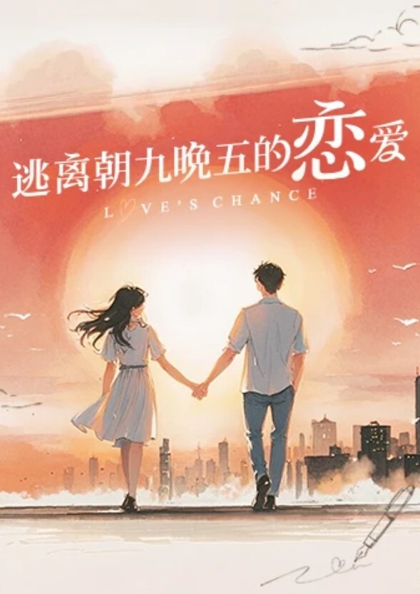 AI换脸杨超越超棒的口交技术被舔得腿软肾虚 - 麻豆头条