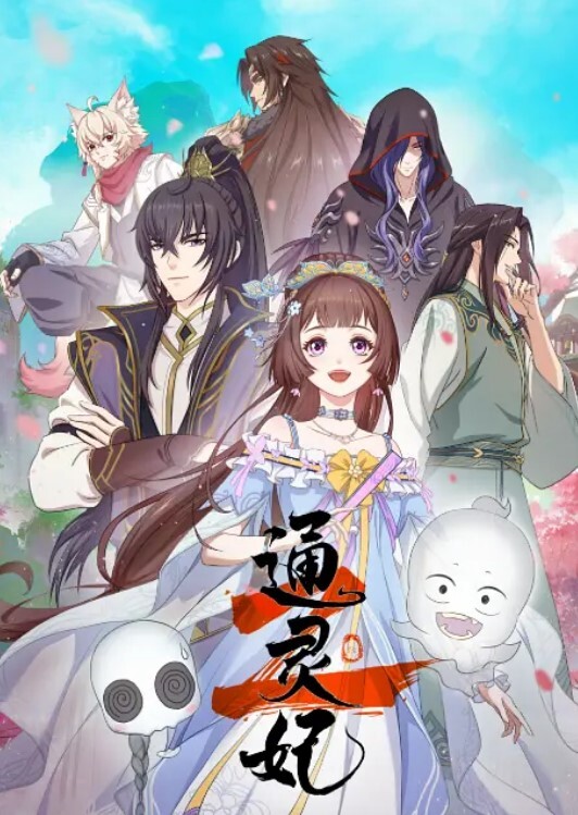 “好爽爸爸，还要爸爸用力好受要去了” 婴儿肥身材稀毛一线天足交口交被小哥哥猛力输出娇喘连连 - 麻豆头条