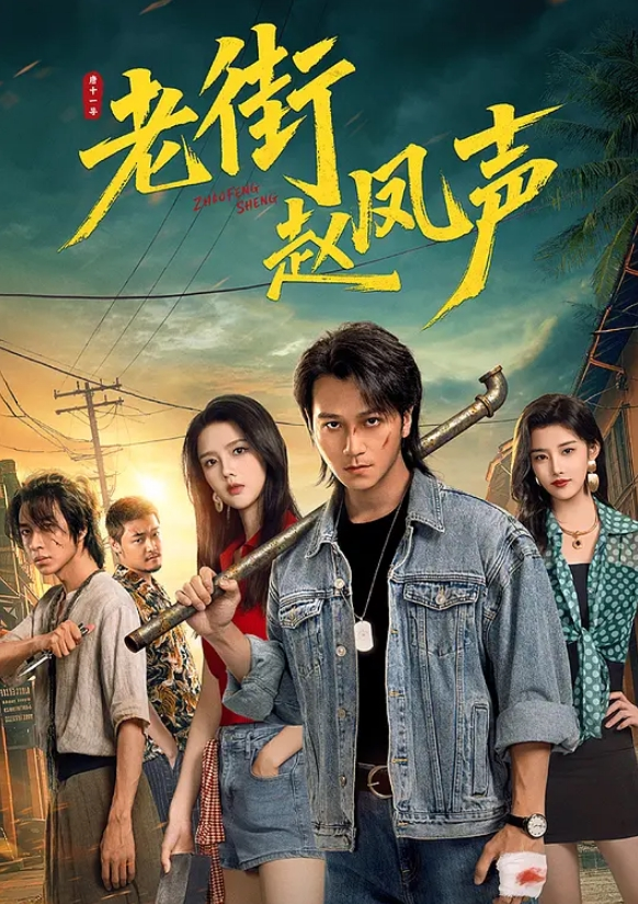 小水水性爱灵感画师_只有高潮才能创作_挑逗胴体潮吹_女上位抽插爆射女神 - 麻豆头条