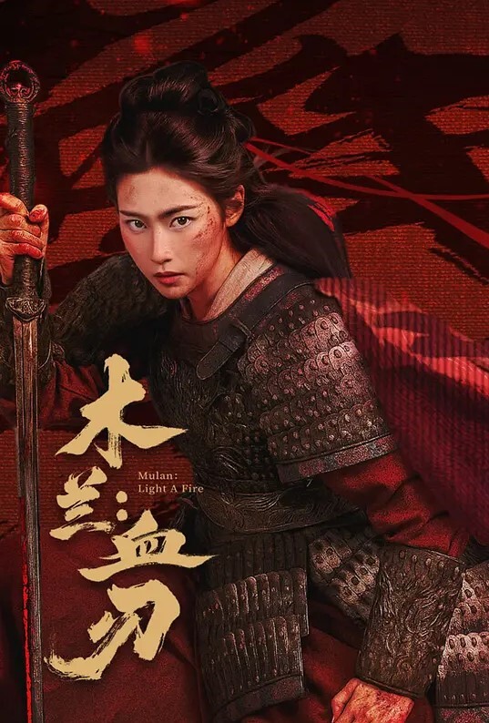 兽娘通信猫娘妮雅 - 麻豆头条