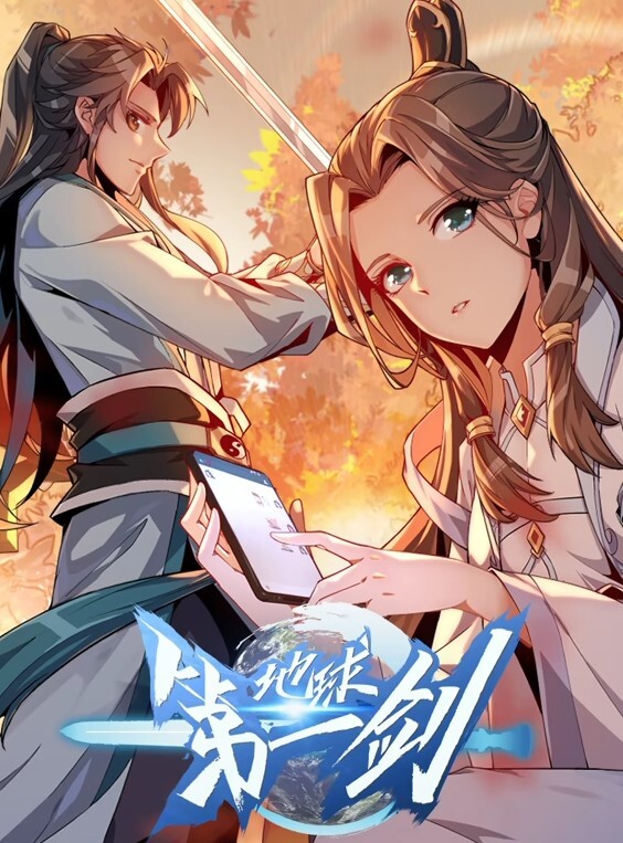 SEXWITHYAKUZENKUSURIANDHEREROTICBODY_HYAKKANOHENTAI - 麻豆头条