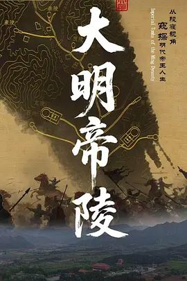 调教连体情趣丝袜骚母狗 表情超淫荡 - 麻豆头条